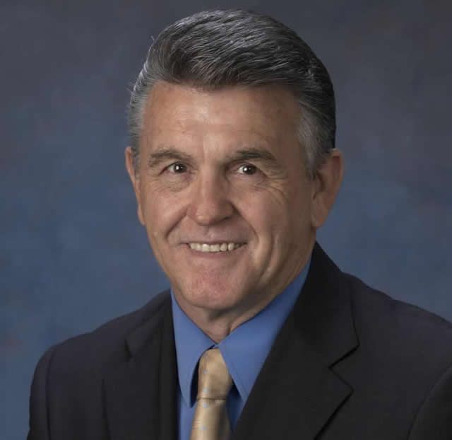 Emmett Technique Federation Emmett Technique Federation